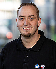 Bild von Pascal Rabbertz 