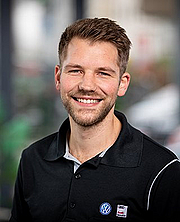 Bild von Florian Kranhold 