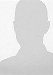 Bild von Christian Schankweiler 