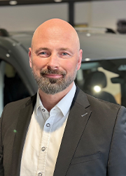 Bild von Pascal Kremer  