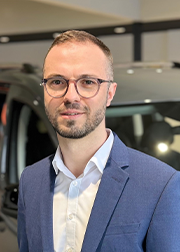 Bild von Marcus Melzner  